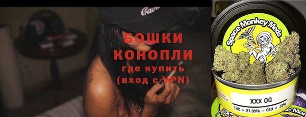 винт Бородино