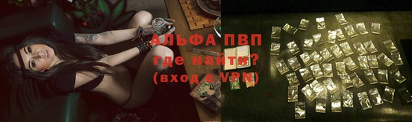 винт Бородино