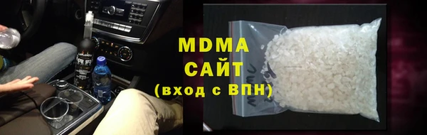 прущий лед Бронницы