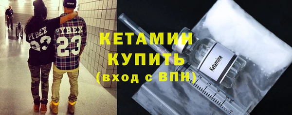 a pvp Бугульма